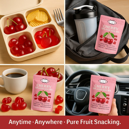 https://cdn.shopify.com/s/files/1/1857/6931/files/AMAZON7_b3e1507c-3d5b-4cf4-8559-7def8584587f.png?v=1769696668