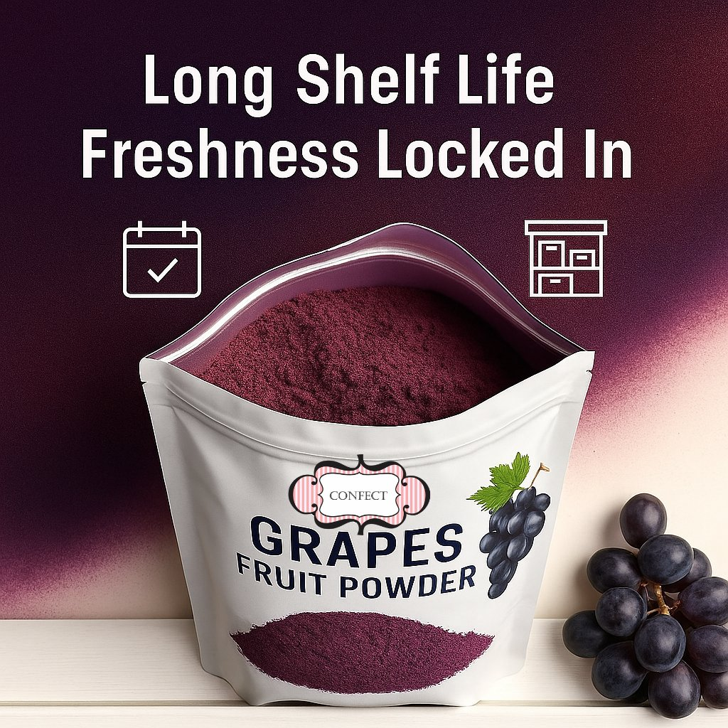 https://cdn.shopify.com/s/files/1/1857/6931/files/AMAZON7_b8879233-6baf-4231-bf8f-bfebc25d626b.png?v=1769694192