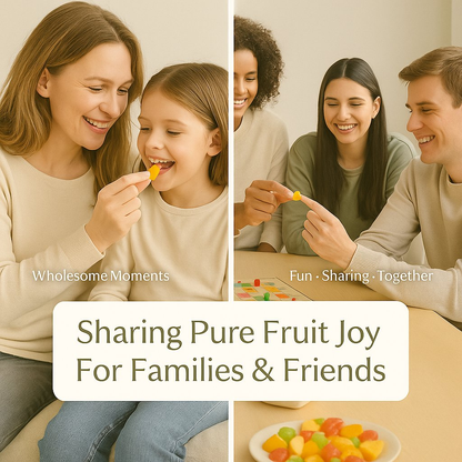 https://cdn.shopify.com/s/files/1/1857/6931/files/AMAZON7_c01624fe-d95f-4aa3-a7b4-8b7224f50300.png?v=1769696311