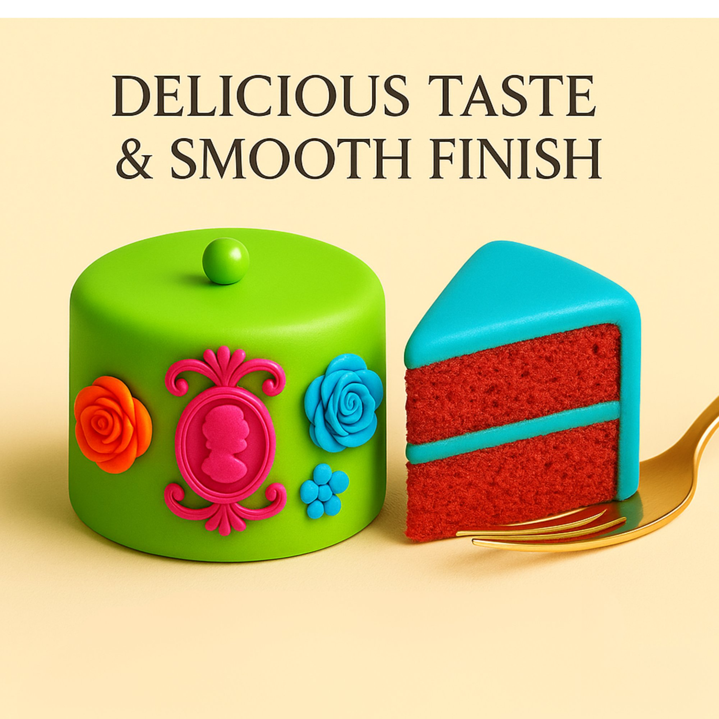 https://cdn.shopify.com/s/files/1/1857/6931/files/AMAZON7_d4ca489c-f6a1-41ce-bffc-54943db26dad.png?v=1769695240