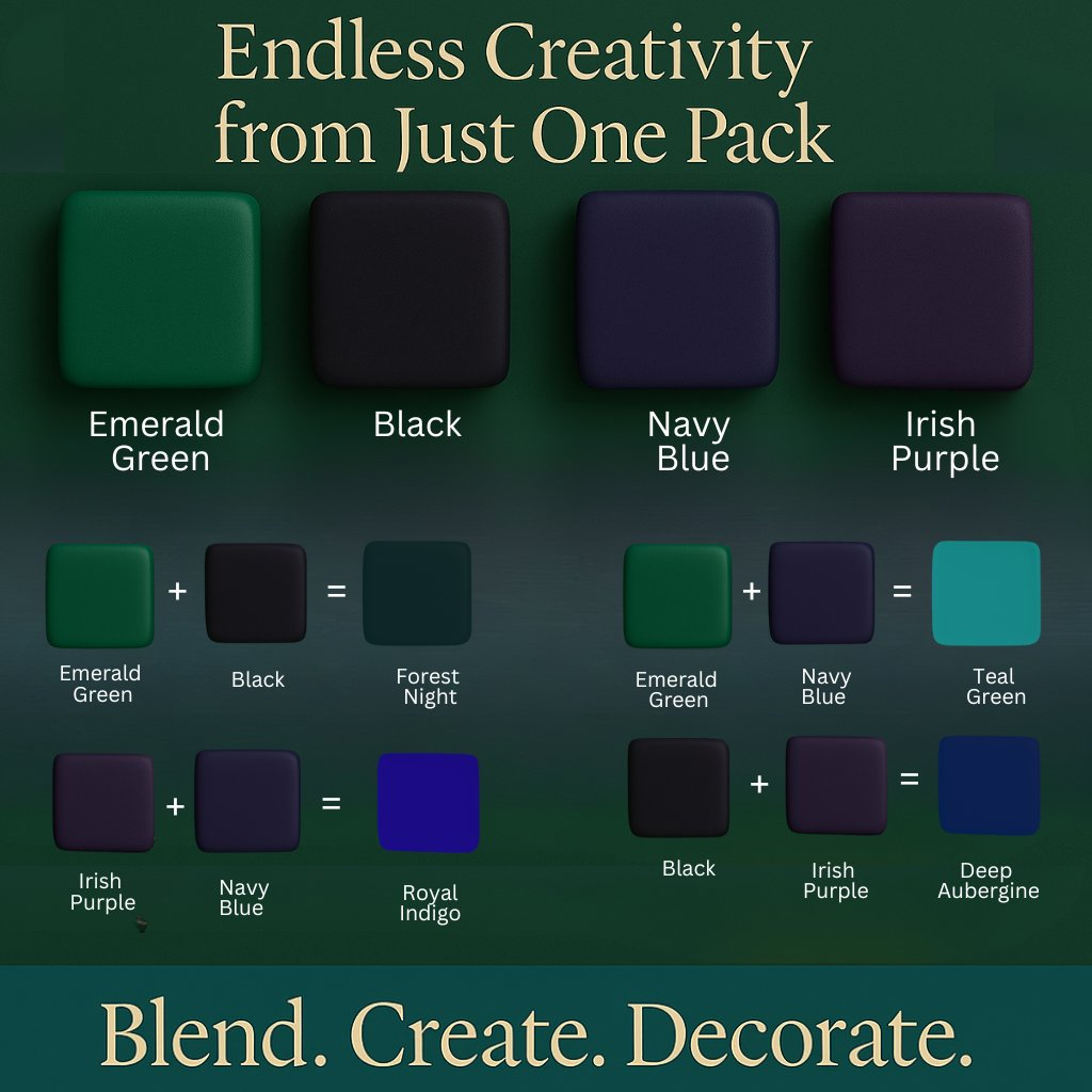 https://cdn.shopify.com/s/files/1/1857/6931/files/AMAZON7png.png?v=1769694510