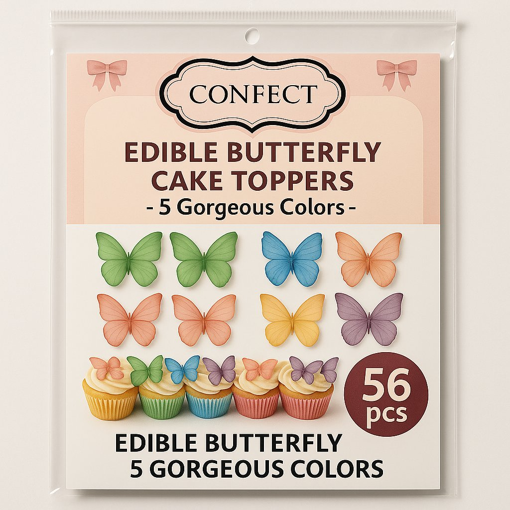 https://cdn.shopify.com/s/files/1/1857/6931/files/AMAZON8.png?v=1769697249