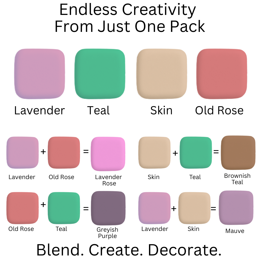 https://cdn.shopify.com/s/files/1/1857/6931/files/AMAZON8_03e1e5e5-67c6-46ba-8de8-f22e328f05b6.png?v=1769692714
