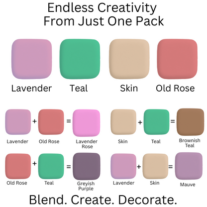 https://cdn.shopify.com/s/files/1/1857/6931/files/AMAZON8_03e1e5e5-67c6-46ba-8de8-f22e328f05b6.png?v=1769692714