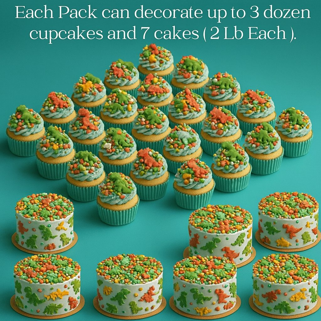 https://cdn.shopify.com/s/files/1/1857/6931/files/AMAZON8_3.png?v=1769697703