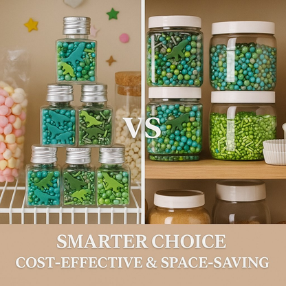 https://cdn.shopify.com/s/files/1/1857/6931/files/AMAZON8_416a1c06-c444-4fee-9a79-7cc45bc90fac.png?v=1769697572