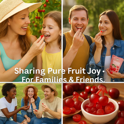 https://cdn.shopify.com/s/files/1/1857/6931/files/AMAZON8_57ca15c8-b6ec-4dfe-964f-d6f009f5269f.png?v=1769696669