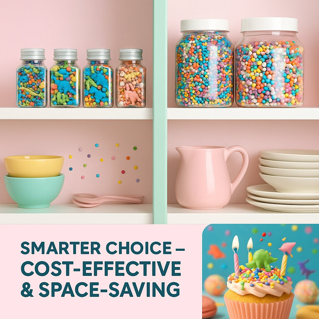 https://cdn.shopify.com/s/files/1/1857/6931/files/AMAZON8_73735374-56b2-4718-b0f6-fb2fa3201939.png?v=1769697475