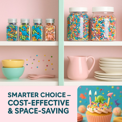 https://cdn.shopify.com/s/files/1/1857/6931/files/AMAZON8_73735374-56b2-4718-b0f6-fb2fa3201939.png?v=1769697475