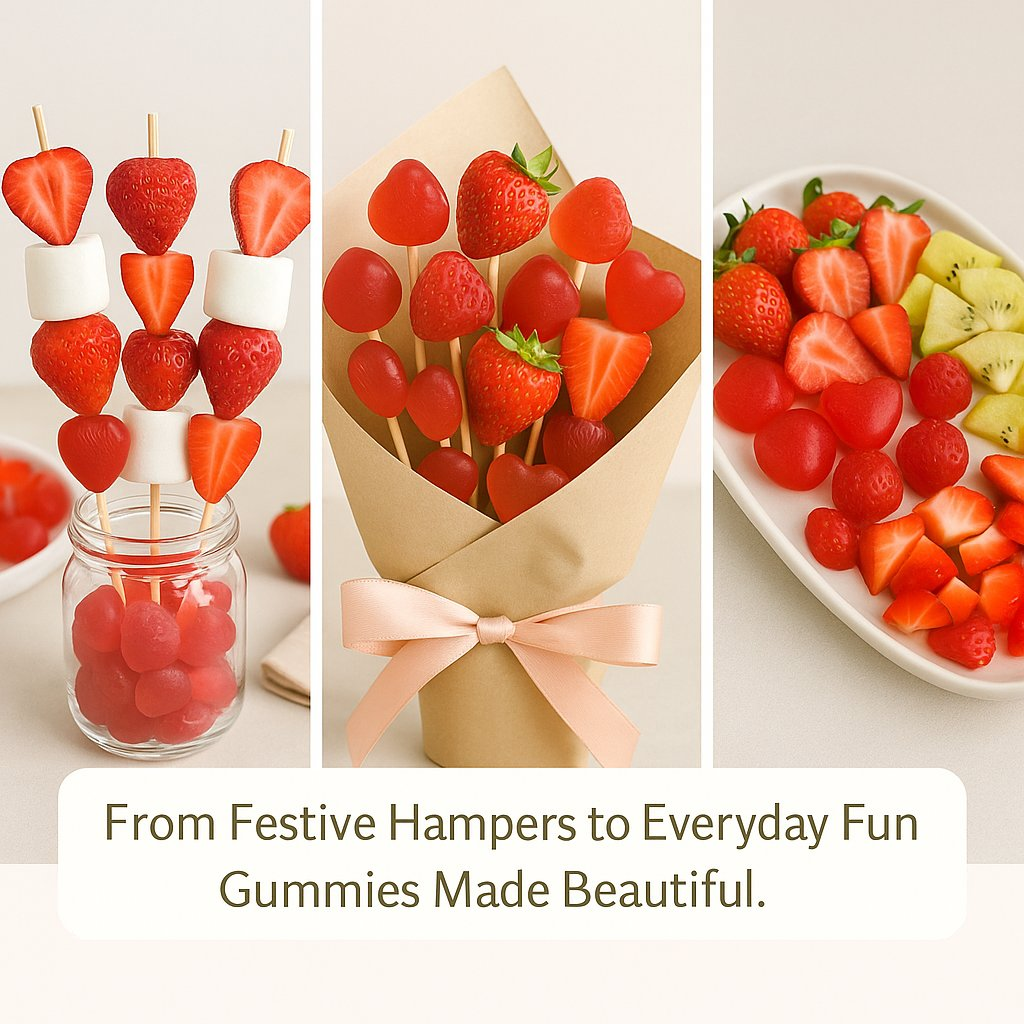 https://cdn.shopify.com/s/files/1/1857/6931/files/AMAZON8_74c8b32f-e5f0-4271-907f-c49d9bed2af2.png?v=1769696909