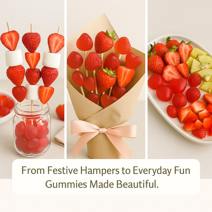 https://cdn.shopify.com/s/files/1/1857/6931/files/AMAZON8_74c8b32f-e5f0-4271-907f-c49d9bed2af2.png?v=1769696909
