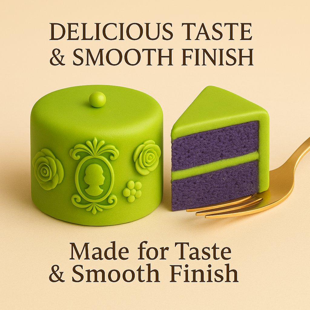 https://cdn.shopify.com/s/files/1/1857/6931/files/AMAZON8_826c45ff-959d-4f06-ac90-6bfadd98cb9c.png?v=1769695616
