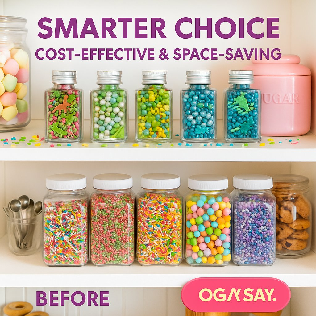 https://cdn.shopify.com/s/files/1/1857/6931/files/AMAZON8_a1a8dda1-b687-4b41-8136-3392bf34c0e3.png?v=1769697515