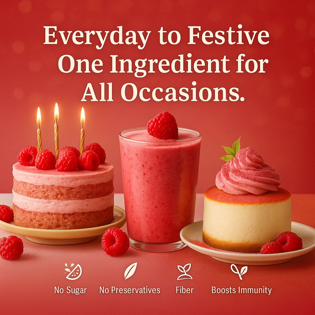 https://cdn.shopify.com/s/files/1/1857/6931/files/AMAZON8_a4020f78-2e6e-4a55-a271-d4424dc26c09.png?v=1769694140