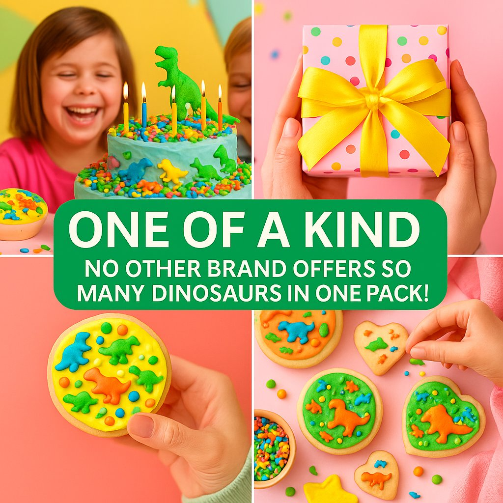 https://cdn.shopify.com/s/files/1/1857/6931/files/AMAZON8_a4eb84e5-94e4-4bb1-94ef-7c813b07a078.png?v=1769697456