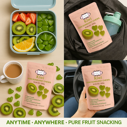 https://cdn.shopify.com/s/files/1/1857/6931/files/AMAZON8_ab2285d6-62b7-433c-8003-ebcb1ed53368.png?v=1769696432