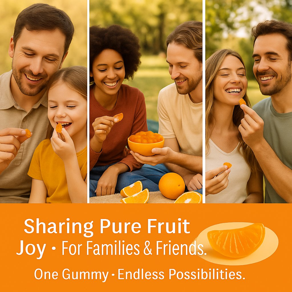 https://cdn.shopify.com/s/files/1/1857/6931/files/AMAZON8_c554f6f3-5163-4b2c-810f-a2d8bb96e84b.png?v=1769696803