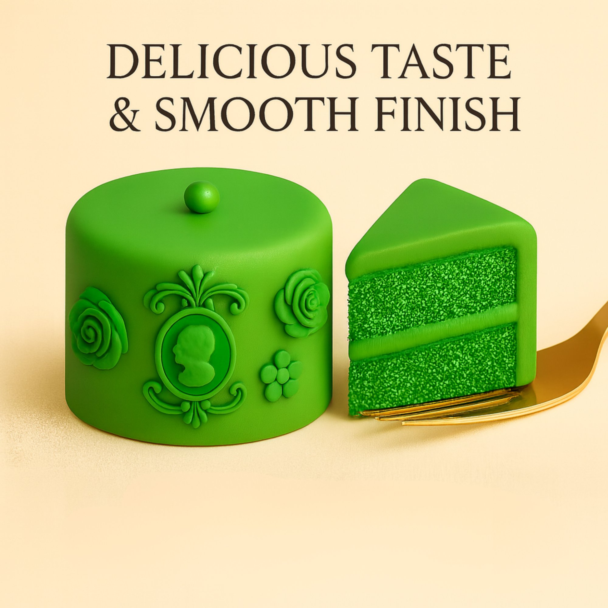https://cdn.shopify.com/s/files/1/1857/6931/files/AMAZON8_c600def4-c792-461f-9c62-4ee7b0e51385.png?v=1769695482