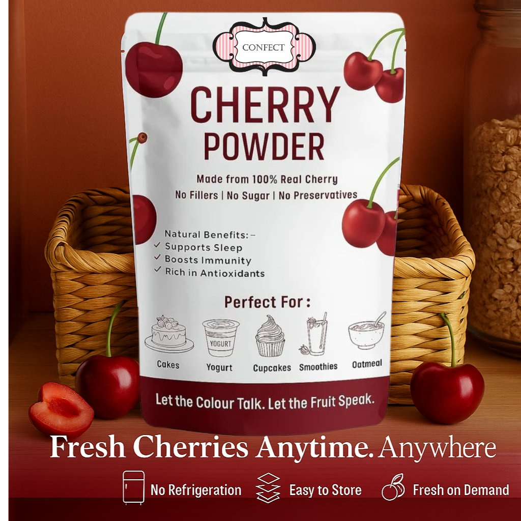 https://cdn.shopify.com/s/files/1/1857/6931/files/AMAZON8_cf97b629-50fd-40ba-87c6-f96e81f657b4.png?v=1769694108