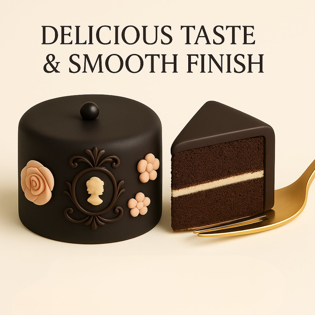 https://cdn.shopify.com/s/files/1/1857/6931/files/AMAZON8_d3a96cb3-8d7e-4b39-8e8c-0dd08f5ee723.png?v=1769695339