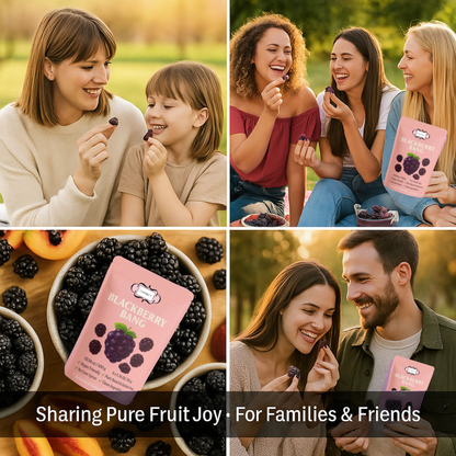 https://cdn.shopify.com/s/files/1/1857/6931/files/AMAZON8_d61416f5-9ab2-4347-a890-10748b874aa9.png?v=1769696889