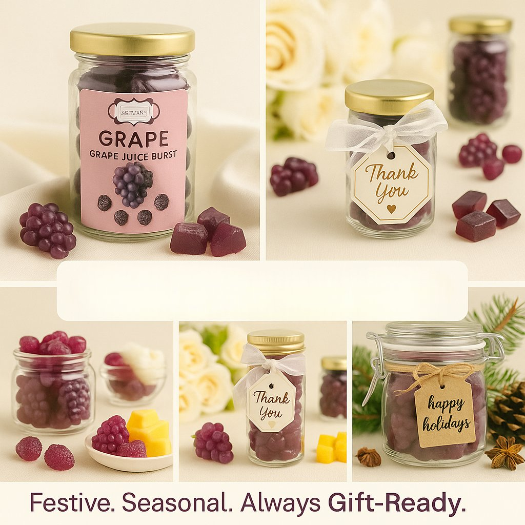 https://cdn.shopify.com/s/files/1/1857/6931/files/AMAZON8_d819f750-978d-4c7a-bc9d-1178efff425c.png?v=1769696832