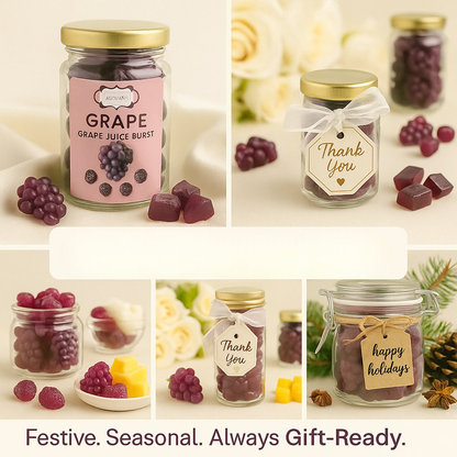 https://cdn.shopify.com/s/files/1/1857/6931/files/AMAZON8_d819f750-978d-4c7a-bc9d-1178efff425c.png?v=1769696832