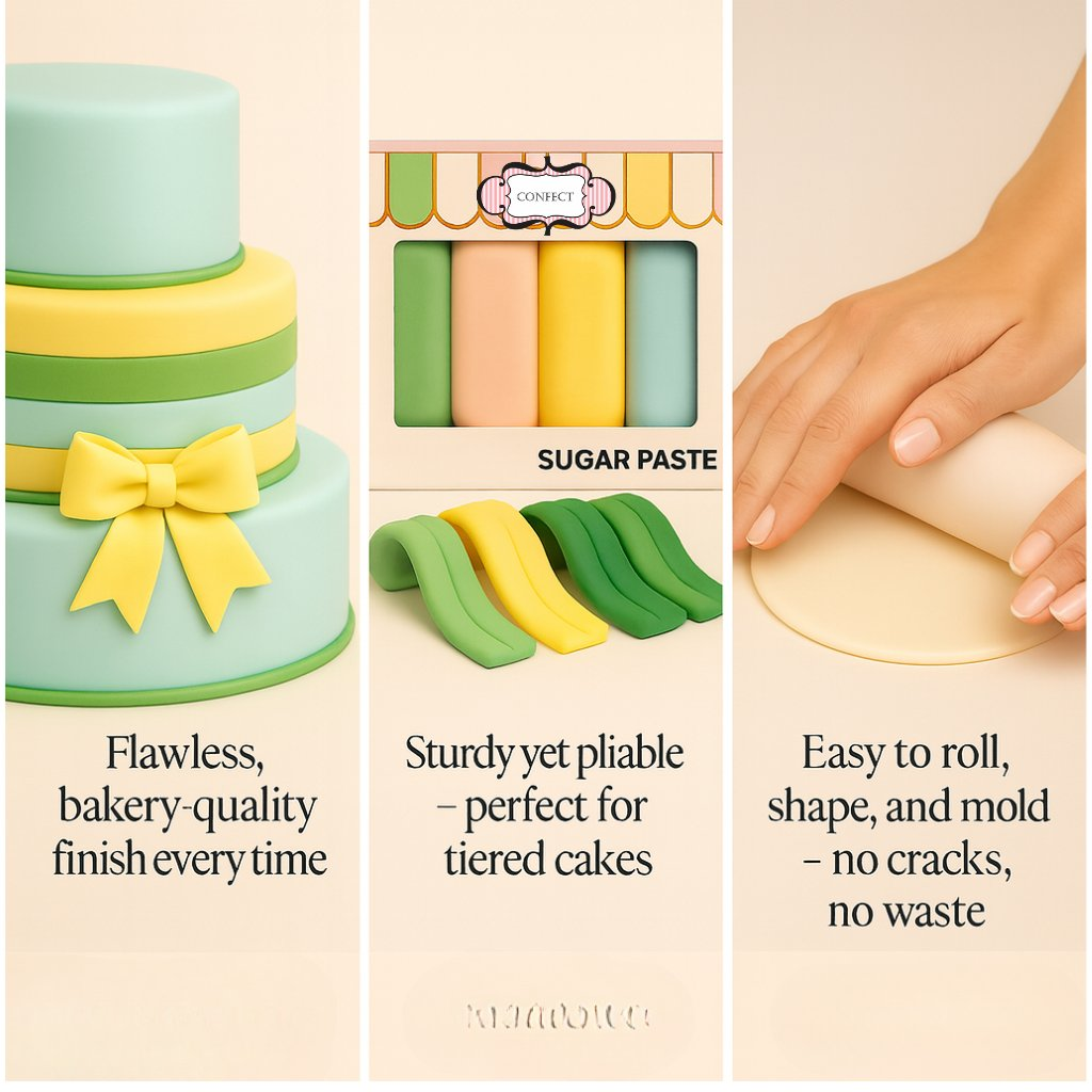 https://cdn.shopify.com/s/files/1/1857/6931/files/AMAZON8_eb400ad3-c70e-4be7-8181-64bcad24ae45.png?v=1769694290