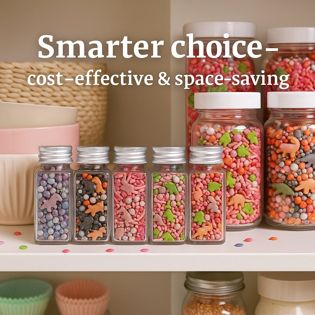 https://cdn.shopify.com/s/files/1/1857/6931/files/AMAZON8_f5395800-4f5c-4e33-8483-d5f2b44a80da.png?v=1769697534