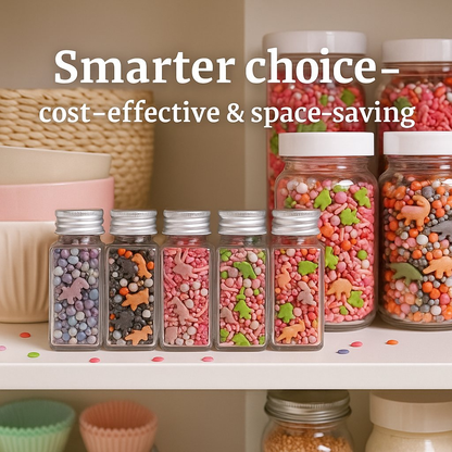 https://cdn.shopify.com/s/files/1/1857/6931/files/AMAZON8_f5395800-4f5c-4e33-8483-d5f2b44a80da.png?v=1769697534