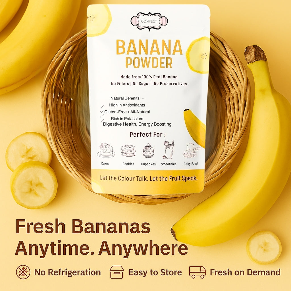 https://cdn.shopify.com/s/files/1/1857/6931/files/AMAZON9.jpg?v=1769692556
