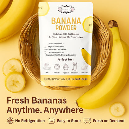 https://cdn.shopify.com/s/files/1/1857/6931/files/AMAZON9.jpg?v=1769692556