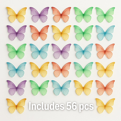 https://cdn.shopify.com/s/files/1/1857/6931/files/AMAZON9.png?v=1769697250