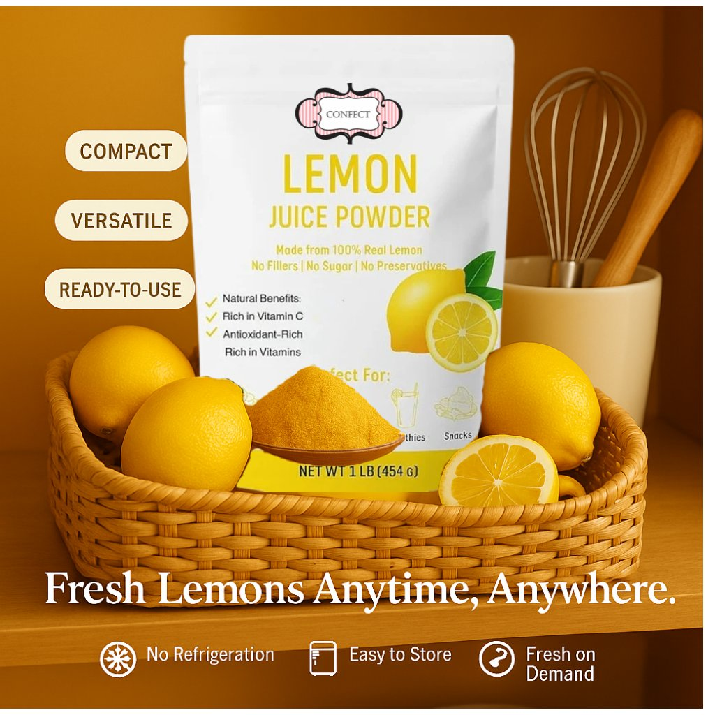 https://cdn.shopify.com/s/files/1/1857/6931/files/AMAZON9_0cb6319f-208d-42fc-ad7d-3c22dfb9872b.png?v=1769694004