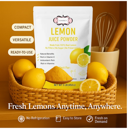 https://cdn.shopify.com/s/files/1/1857/6931/files/AMAZON9_0cb6319f-208d-42fc-ad7d-3c22dfb9872b.png?v=1769694004