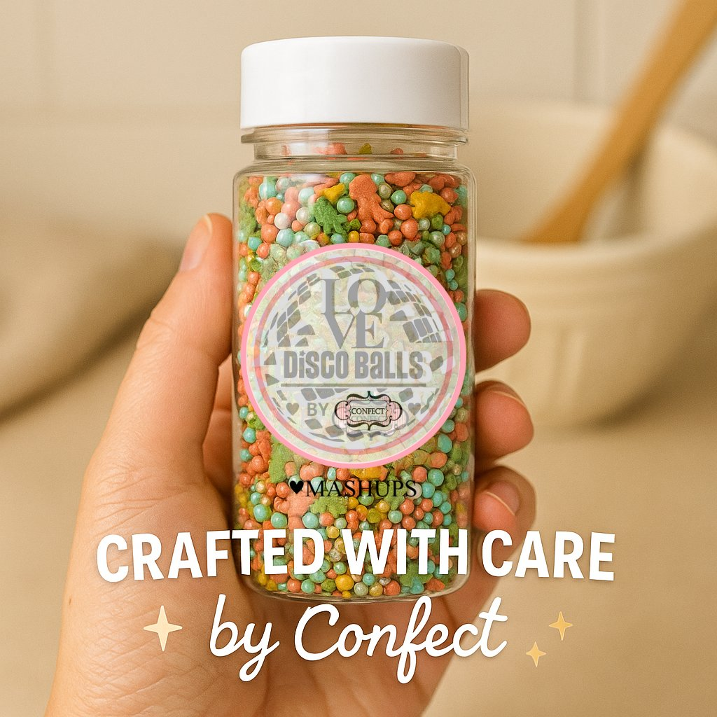 https://cdn.shopify.com/s/files/1/1857/6931/files/AMAZON9_2.png?v=1769697704