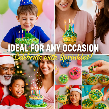 https://cdn.shopify.com/s/files/1/1857/6931/files/AMAZON9_35127ed4-5140-419b-b88c-55654f50ede4.png?v=1769697517