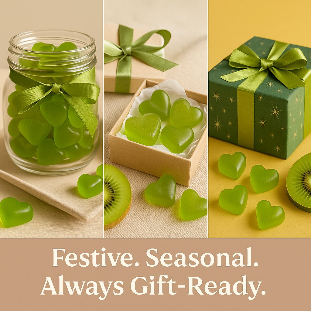 https://cdn.shopify.com/s/files/1/1857/6931/files/AMAZON9_41221cbc-6c9f-41bf-9fcb-b7cae905c86d.png?v=1769696429