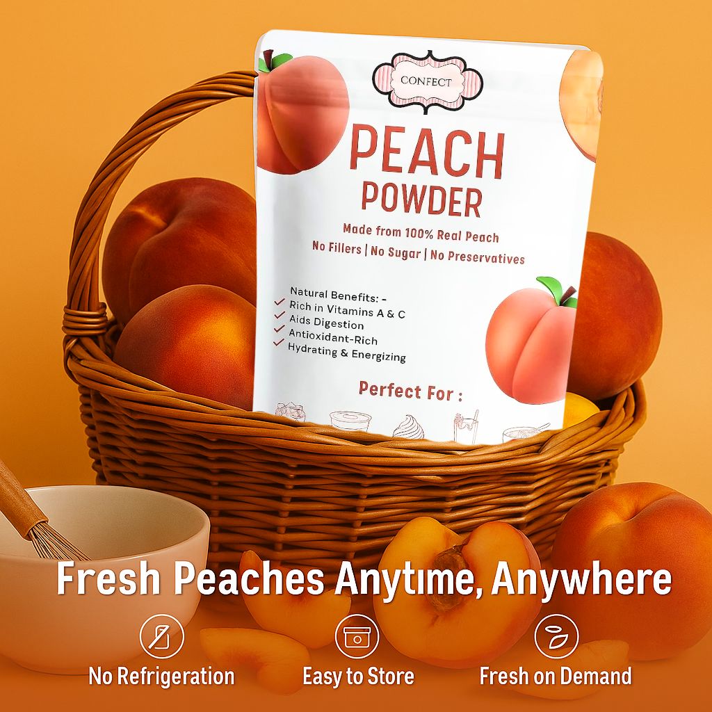 https://cdn.shopify.com/s/files/1/1857/6931/files/AMAZON9_4281991a-b330-42ef-8e73-e63431864e07.jpg?v=1769692632