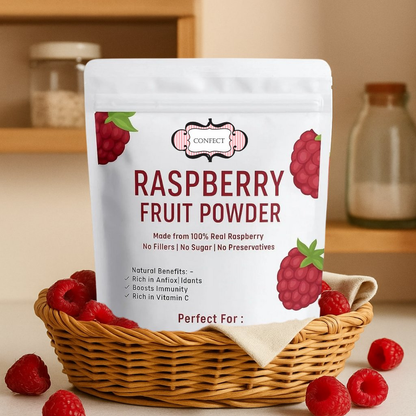 https://cdn.shopify.com/s/files/1/1857/6931/files/AMAZON9_442e0cfe-8e79-4190-b0d2-5afc6f771580.png?v=1769694141