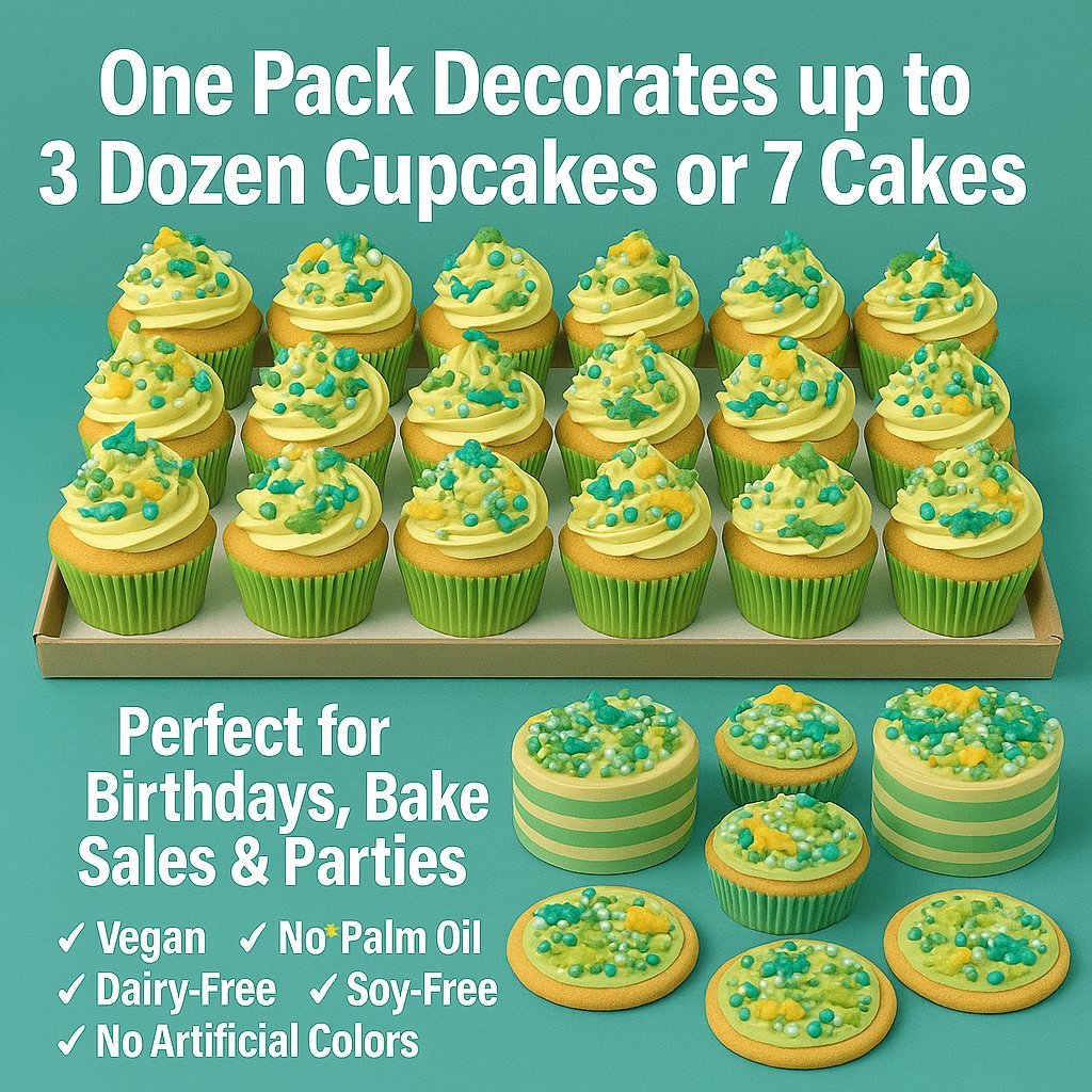 https://cdn.shopify.com/s/files/1/1857/6931/files/AMAZON9_5.png?v=1769697787