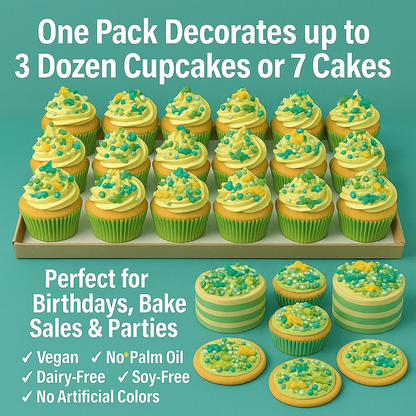 https://cdn.shopify.com/s/files/1/1857/6931/files/AMAZON9_5.png?v=1769697787