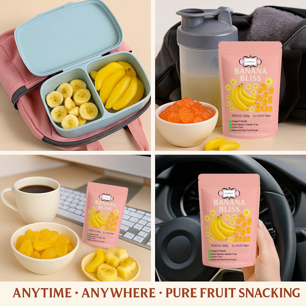 https://cdn.shopify.com/s/files/1/1857/6931/files/AMAZON9_516afb5f-264c-45ce-8ff8-5ad491f48eeb.png?v=1769696458