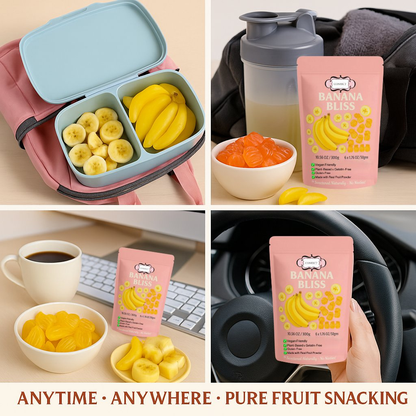 https://cdn.shopify.com/s/files/1/1857/6931/files/AMAZON9_516afb5f-264c-45ce-8ff8-5ad491f48eeb.png?v=1769696458