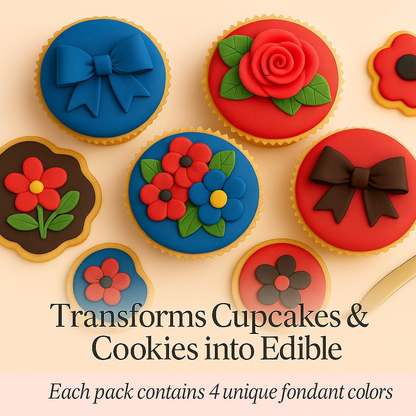 https://cdn.shopify.com/s/files/1/1857/6931/files/AMAZON9_561cf48a-5ca4-48a7-b5c2-2ed6e837b3b3.png?v=1769694859