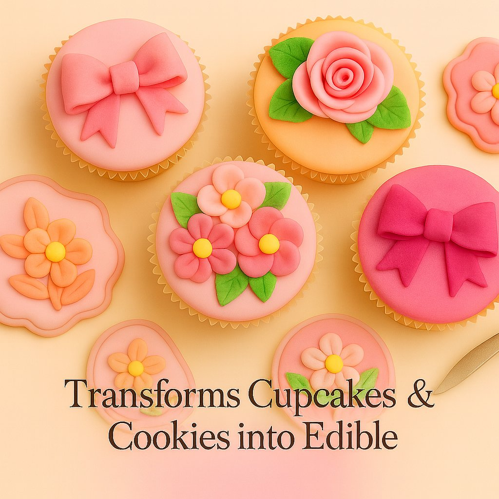 https://cdn.shopify.com/s/files/1/1857/6931/files/AMAZON9_57450b6f-1811-4565-a740-0c24ee6296f0.png?v=1769694466