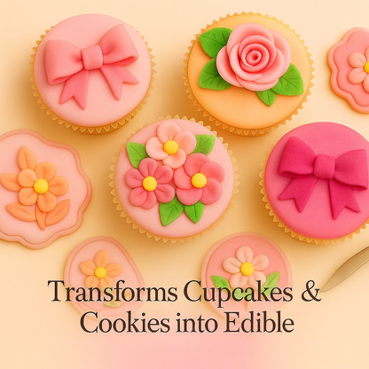 https://cdn.shopify.com/s/files/1/1857/6931/files/AMAZON9_57450b6f-1811-4565-a740-0c24ee6296f0.png?v=1769694466