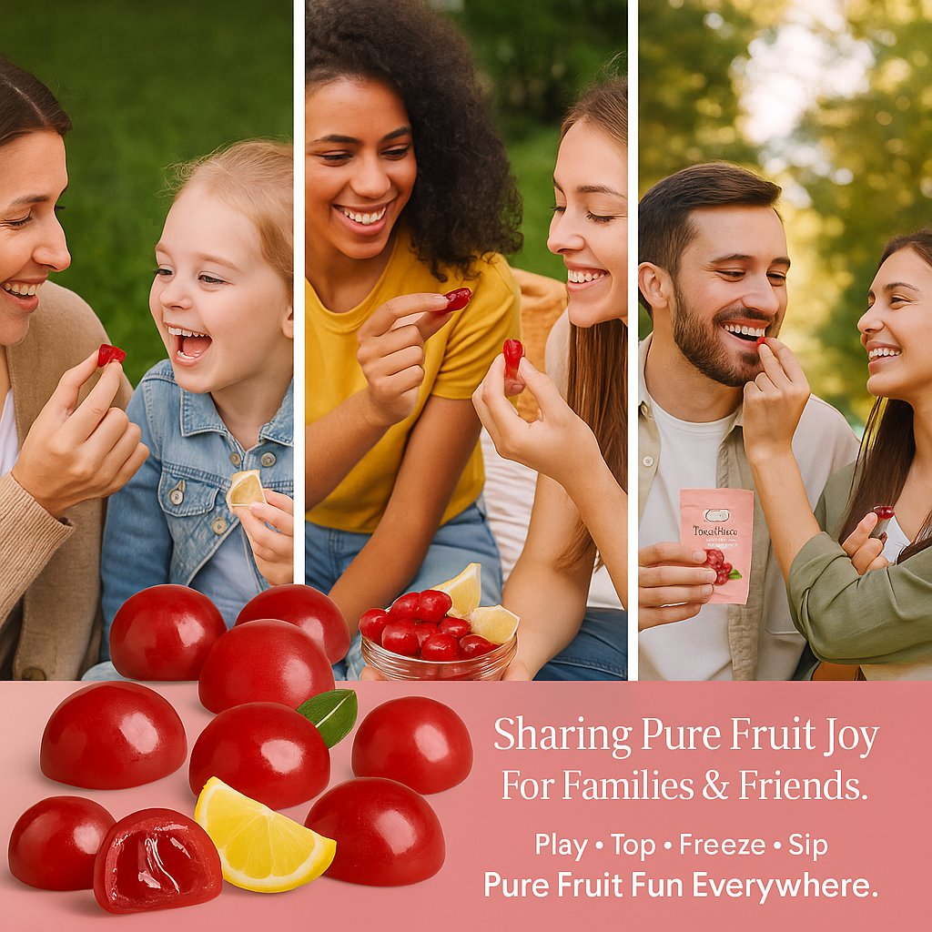 https://cdn.shopify.com/s/files/1/1857/6931/files/AMAZON9_5e004f10-b630-4dc9-b043-4042489d402d.png?v=1769696373