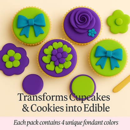 https://cdn.shopify.com/s/files/1/1857/6931/files/AMAZON9_6a21bb5d-c0db-422f-bda3-7daf00db1c4a.png?v=1769695617