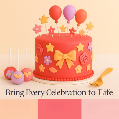https://cdn.shopify.com/s/files/1/1857/6931/files/AMAZON9_7d92b009-960d-48bd-8ce6-6f6c07fb4d17.png?v=1769695052